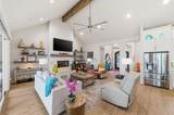 2330 Kinley Brooke Drive - Photo 11