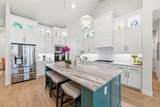 2330 Kinley Brooke Drive - Photo 13