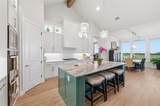 2330 Kinley Brooke Drive - Photo 15