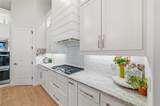 2330 Kinley Brooke Drive - Photo 16