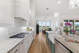 2330 Kinley Brooke Drive - Photo 17