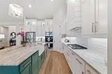 2330 Kinley Brooke Drive - Photo 18