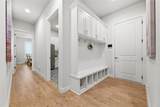 2330 Kinley Brooke Drive - Photo 19