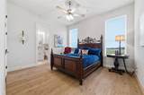 2330 Kinley Brooke Drive - Photo 24
