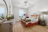 2330 Kinley Brooke Drive - Photo 25