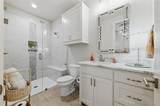 2330 Kinley Brooke Drive - Photo 26