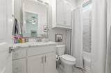 2330 Kinley Brooke Drive - Photo 27