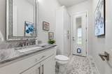 2330 Kinley Brooke Drive - Photo 28