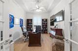 2330 Kinley Brooke Drive - Photo 29