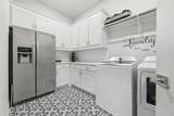 2330 Kinley Brooke Drive - Photo 30