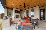 2330 Kinley Brooke Drive - Photo 32