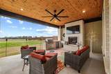 2330 Kinley Brooke Drive - Photo 33