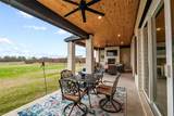 2330 Kinley Brooke Drive - Photo 34