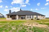 2330 Kinley Brooke Drive - Photo 35