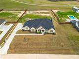 2330 Kinley Brooke Drive - Photo 36