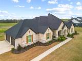 2330 Kinley Brooke Drive - Photo 4