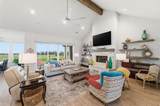 2330 Kinley Brooke Drive - Photo 8