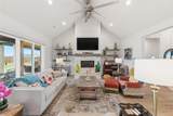 2330 Kinley Brooke Drive - Photo 9