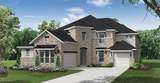 2401 Miranda Lane - Photo 1