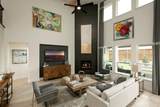 2401 Miranda Lane - Photo 4