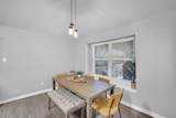 702 Green Acres Lane - Photo 10