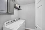 702 Green Acres Lane - Photo 11