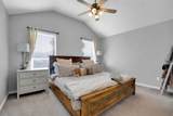 702 Green Acres Lane - Photo 12