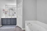 702 Green Acres Lane - Photo 15