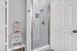 702 Green Acres Lane - Photo 16