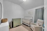 702 Green Acres Lane - Photo 18