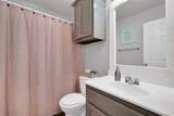 702 Green Acres Lane - Photo 19