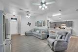 702 Green Acres Lane - Photo 4