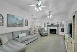 702 Green Acres Lane - Photo 5