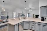 702 Green Acres Lane - Photo 7