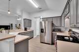 702 Green Acres Lane - Photo 8