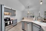 702 Green Acres Lane - Photo 9