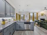 3061 Bella Lago Drive - Photo 10