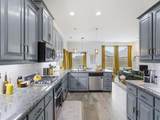 3061 Bella Lago Drive - Photo 11