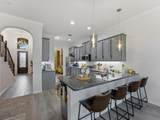 3061 Bella Lago Drive - Photo 13