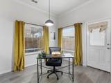 3061 Bella Lago Drive - Photo 15