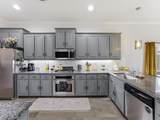 3061 Bella Lago Drive - Photo 8
