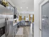 3061 Bella Lago Drive - Photo 9