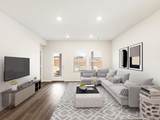 3912 Murvaul Drive - Photo 12