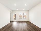 3912 Murvaul Drive - Photo 13