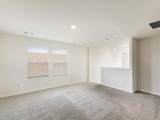 3912 Murvaul Drive - Photo 26