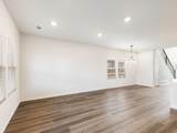 3912 Murvaul Drive - Photo 4