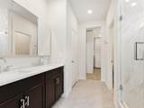 3912 Murvaul Drive - Photo 8