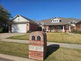 2612 Country View Lane - Photo 1