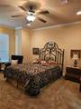 2612 Country View Lane - Photo 10
