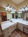 2612 Country View Lane - Photo 12